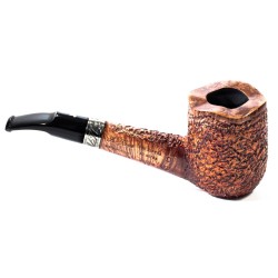 Pipe Ser Jacopo Domina 2024 R1-D Bent Billiard