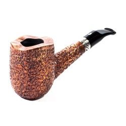 Pipa Ser Jacopo Domina 2024 R1-D Bent Billiard