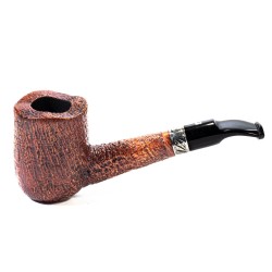 Pipe Ser Jacopo Domina 2024 S2-D Bent Billiard