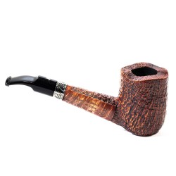 Pipe Ser Jacopo Domina 2024 S2-D Bent Billiard
