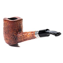 Pipe Ser Jacopo Domina 2024 S2-D Bent Billiard