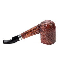 Pipe Ser Jacopo Domina 2024 S2-D Bent Billiard