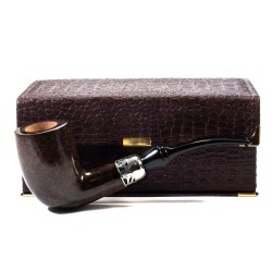 Pipa Mastro Geppetto Pipe Of The Year 2024
