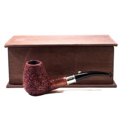 Pipa L'Anatra Dalle Uova D'Oro Pipe of the Year