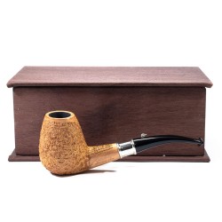 Pipe L'Anatra Dalle Uova D'Oro Pipe of The Year
