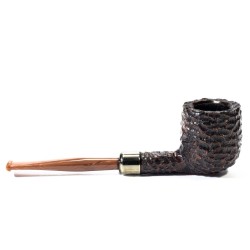 Pipa Peterson Derry Rusticata Pot (605)