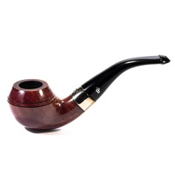 Pipe Peterson Kildare Smooth Bent Rhodesian (999)