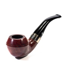 Pipe Peterson Kildare Smooth Bent Rhodesian (999)
