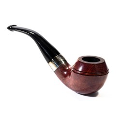 Pipe Peterson Kildare Smooth Bent Rhodesian (999)