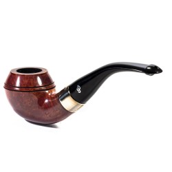 Pipe Peterson Kildare Smooth Bent Rhodesian (999)
