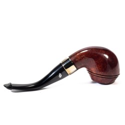 Pipe Peterson Kildare Smooth Bent Rhodesian (999)