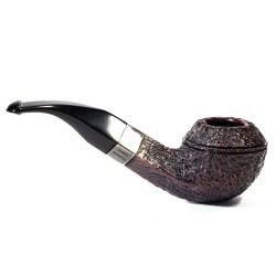 Pipa Peterson S.H. Squire Bent Rhodesian