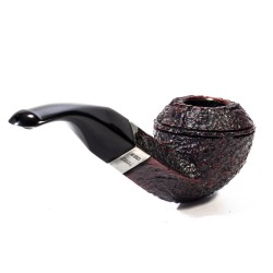 Pipa Peterson S.H. Squire Bent Rhodesian