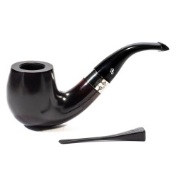 Pipa Peterson Sherlock Holmes Professor Bent