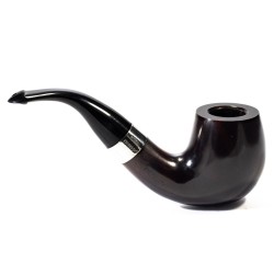 Pipa Peterson Sherlock Holmes Professor Bent