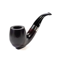 Pipa Peterson Sherlock Holmes Professor Bent