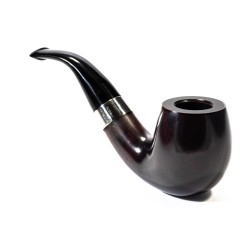 Pipa Peterson Sherlock Holmes Professor Bent