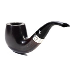 Pipa Peterson Sherlock Holmes Professor Bent