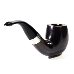 Pipa Peterson Sherlock Holmes Professor Bent
