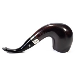 Pipe Peterson Sherlock Holmes Professor Bent