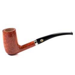 Pipe Brebbia M.P.B. Vintage...