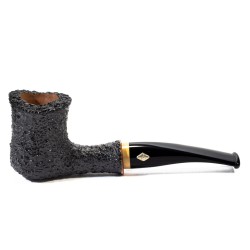 Pipa Brebbia Naif Rusticata Modello 7013 Billiard