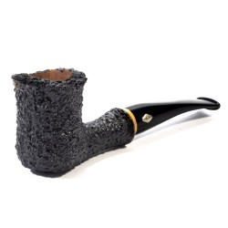 Pipa Brebbia Naif Rusticata Modello 7013 Billiard