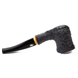 Pipa Brebbia Naif Rusticata Modello 7013 Billiard