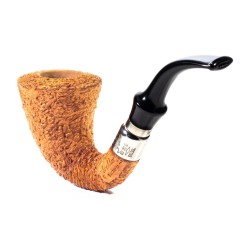 Pipa Brebbia First 1997 Rocciata Calabash