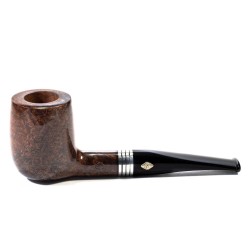 Pipe Brebbia Nova Noce Model 131 Billiard