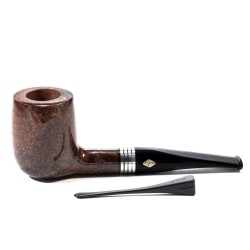Pipa Brebbia Nova Noce Modello 131 Billiard