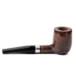 Pipa Brebbia Nova Noce Modello 131 Billiard