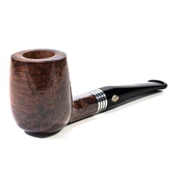 Pipa Brebbia Nova Noce Modello 131 Billiard