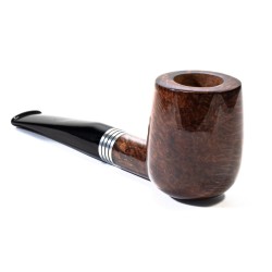 Pipa Brebbia Nova Noce Modello 131 Billiard