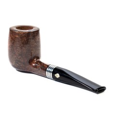 Pipe Brebbia Nova Noce Model 131 Billiard