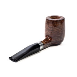 Pipe Brebbia Nova Noce Model 131 Billiard