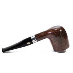 Pipa Brebbia Nova Noce Modello 131 Billiard