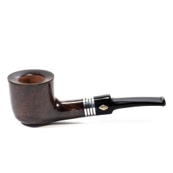 Pipa Brebbia Nova Noce Modello 131 Pot
