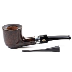 Pipe Brebbia Nova Noce Model 131 Pot
