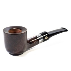 Pipe Brebbia Nova Noce Model 131 Pot