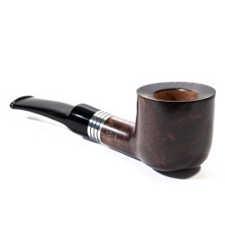 Pipe Brebbia Nova Noce Model 131 Pot