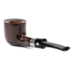 Pipa Brebbia Nova Noce Modello 131 Pot