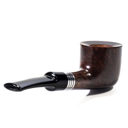 Pipa Brebbia Nova Noce Modello 131 Pot