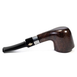 Pipe Brebbia Nova Noce Model 131 Pot