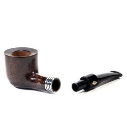 Pipe Brebbia Nova Noce Model 131 Pot