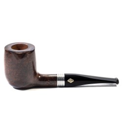 Pipe Brebbia Nova "Pura"...