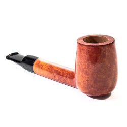 Pipa Brebbia Junior Ambra Mod. 2773 Lovat