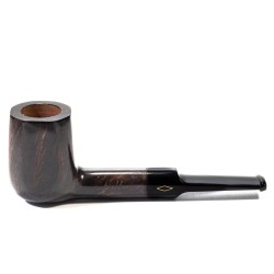 Pipe Brebbia Junior Noce...