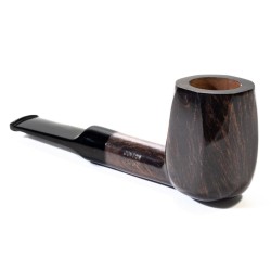 Pipa Brebbia Junior Noce Mod. 2752 Square Panel