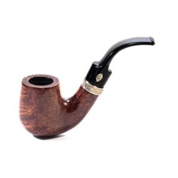 Pipe Brebbia Sailing Noce 6006 Full Bent